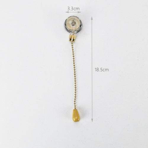 Planet Gates Pull Switch Busy Board Material Diy Accessories Montessori Teaching Aids Busy boards Baby Early Education Toys Toddler Learning Skill Toy