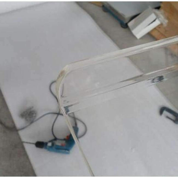 Planet Gates pulpit furniture Free Shipping Popularity Beautiful Firm Modern Design Cheap Clear Acrylic Lectern acrylic podium