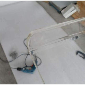 Planet Gates pulpit furniture Free Shipping Price Reasonable Transparent Cheap Clear Acrylic Lectern acrylic pulpit