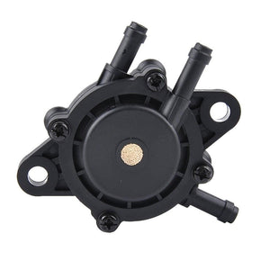 Planet Gates Pump For Mikuni For Briggs & Stratton 491922 691034 692313 808492 808656 Motorcycles ATV Vehicles Fuel Pump Chainsaw