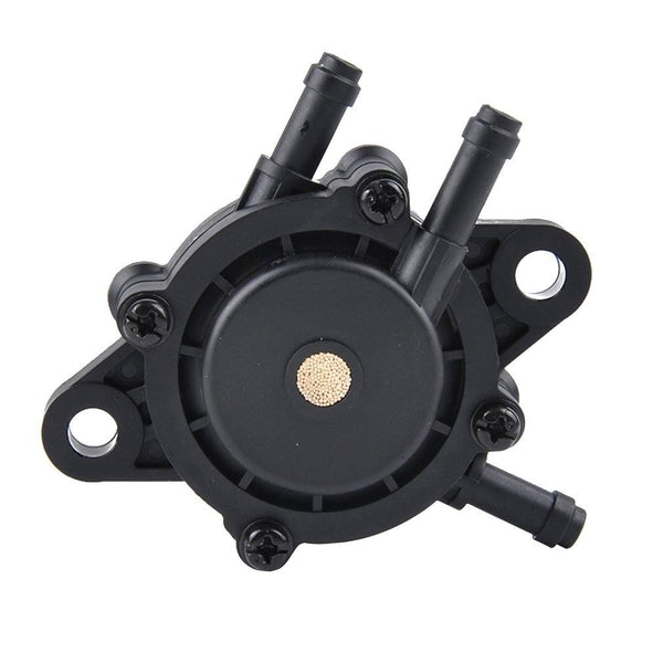 Planet Gates Pump For Mikuni For Briggs & Stratton 491922 691034 692313 808492 808656 Motorcycles ATV Vehicles Fuel Pump Chainsaw