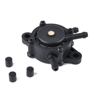 Planet Gates Pump For Mikuni For Briggs & Stratton 491922 691034 692313 808492 808656 Motorcycles ATV Vehicles Fuel Pump Chainsaw