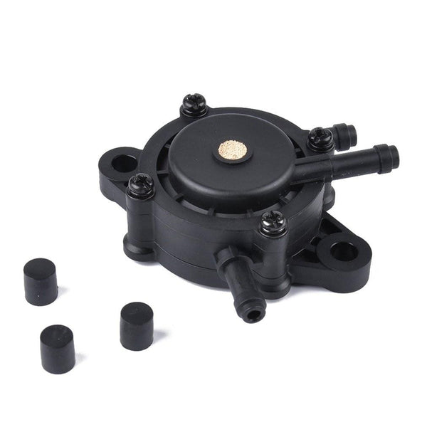 Planet Gates Pump For Mikuni For Briggs & Stratton 491922 691034 692313 808492 808656 Motorcycles ATV Vehicles Fuel Pump Chainsaw