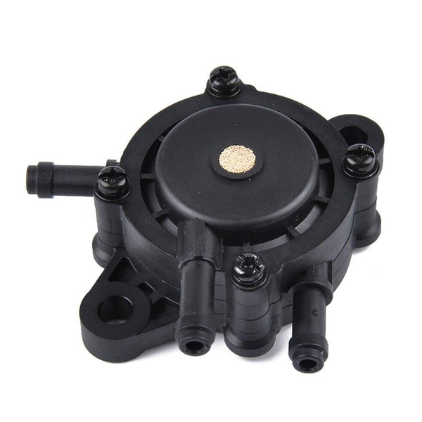 Planet Gates Pump For Mikuni For Briggs & Stratton 491922 691034 692313 808492 808656 Motorcycles ATV Vehicles Fuel Pump Chainsaw