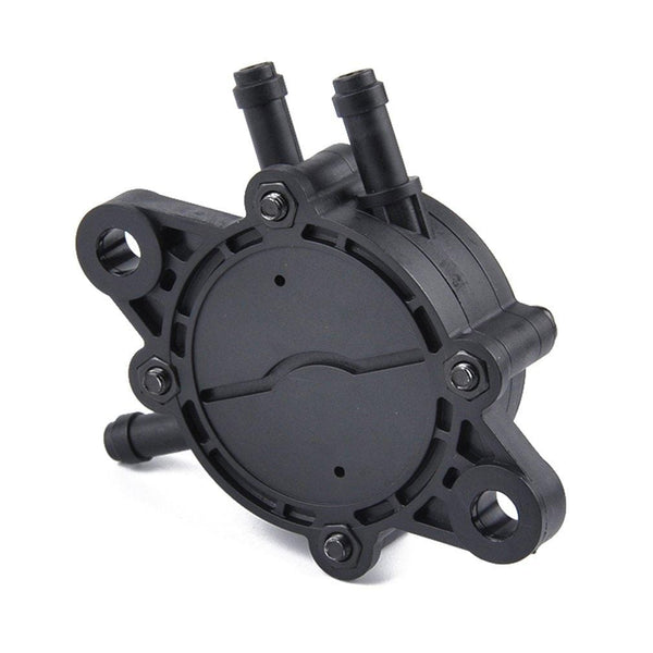 Planet Gates Pump For Mikuni For Briggs & Stratton 491922 691034 692313 808492 808656 Motorcycles ATV Vehicles Fuel Pump Chainsaw