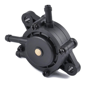 Planet Gates Pump For Mikuni For Briggs & Stratton 491922 691034 692313 808492 808656 Motorcycles ATV Vehicles Fuel Pump Chainsaw