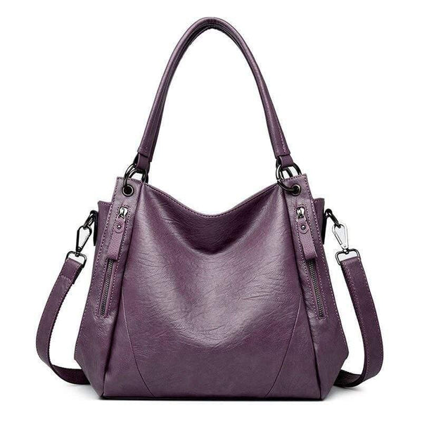 Luxury Handbags Women Bag Designer High quality Leather Shoulder Bag Women Big Tote Casual