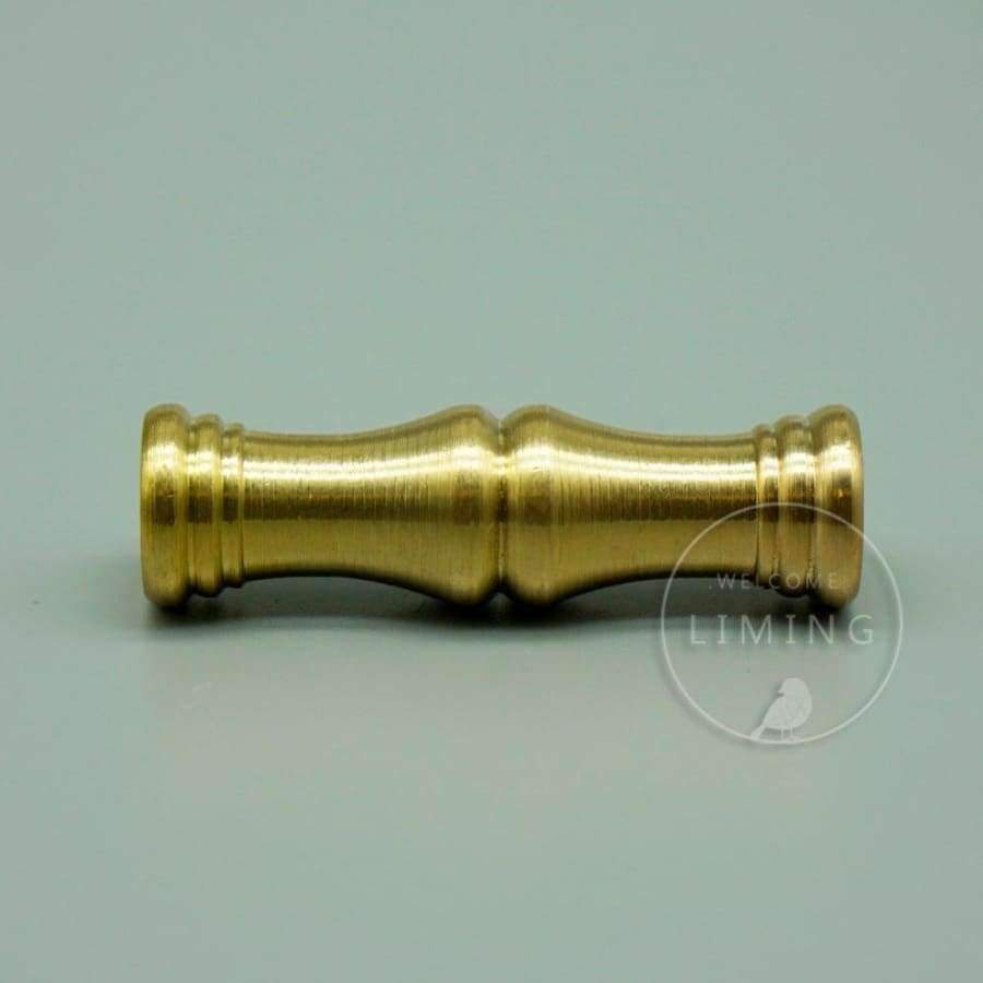 Planet Gates Pure Copper M10 Tooth Plumber Word TUBE T Type Connect Lamp Base Fittings Lighting Accessories Diy Parts
