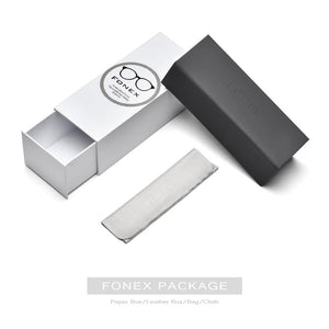 Planet Gates Pure Titanium Polarized Sunglasses Men Aviation Sun Glasses for Men New Driving Outdoor Aviador UV400 Shades 8507