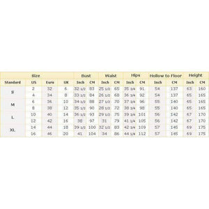 Planet Gates Pure White / 2 Chiffon Beach crystal Wedding Dresses Vestidos de Novia Empire Beaded Bohemian Bridal Gowns with train size