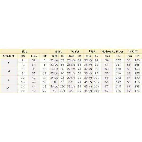 Planet Gates Pure White / 2 Chiffon Beach crystal Wedding Dresses Vestidos de Novia Empire Beaded Bohemian Bridal Gowns with train size