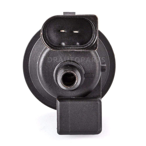 Planet Gates Purge Vent Vapor Canister Valve For Golf Jetta VW Audi A1 A3 S3 A4 A6 S6 Q7 TT TTS A8 S8 R8 GTI  0280142431 06E906517A