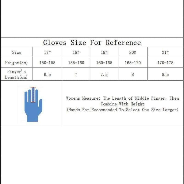 Planet Gates Purple / 17 Women Golf Gloves For Left Hand Granules Microfiber Cloth Sport Grip Mittens Anti-Skid Particles Breathable Gloves D0018