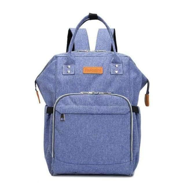 Planet Gates purple 2 Diaper Bag and Insulation Bags Fashion Maternity Mummy Backpack Nappy Changing Organizer Waterproof Baby Care Bags