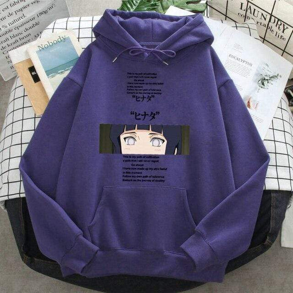 Planet Gates Purple 2 / XXL / China Kawaii Hoodie Print Man Autumn Hip Hop Sweatshirts Fashion Casual Pullovers K-pop Long Sleeve Tops Streetwear