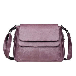 Luxury Handbags Women Bags Designer Crossbody Bags For Women  Shoulder Bag Women Purses