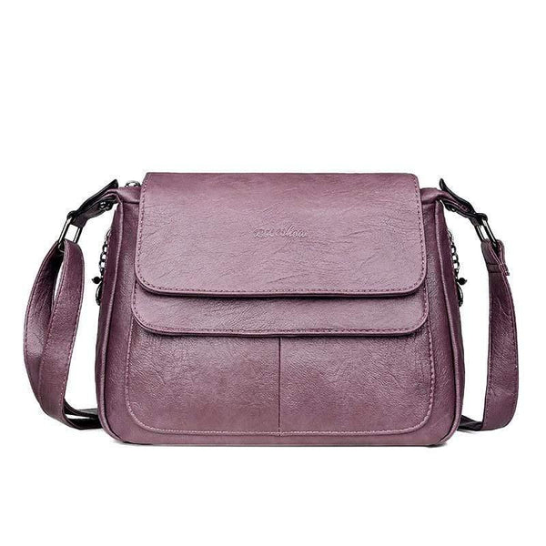 Luxury Handbags Women Bags Designer Crossbody Bags For Women  Shoulder Bag Women Purses