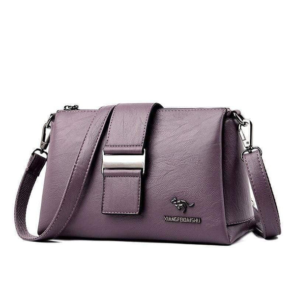 Luxury Handbags Women Bags Designer Handbags High Quality Leather Shoulder Bags Crossbody