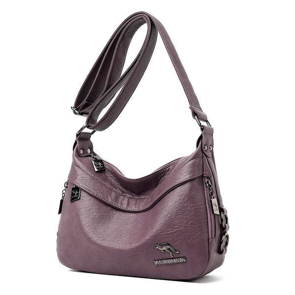 Handbags Women Bags Designer Crossbody Bags For Women Shoulder Bag Women Purses And Handbags
