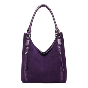 Leather Bolsa Luxury Ladies Hand Bags Female Crossbody Bags for Women Shoulder Messenger Bags