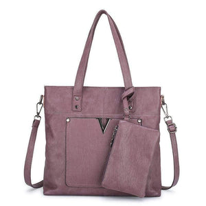 Leather Handbag Women Bag Designer Female Crossbody Bag Famous Brand Shoulder Messenger Bags