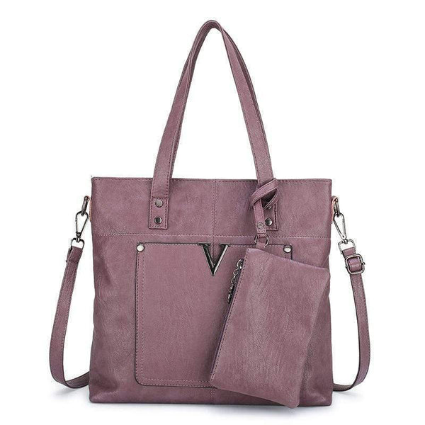 Leather Handbag Women Bag Designer Female Crossbody Bag Famous Brand Shoulder Messenger Bags