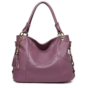 Women Real Leather Handbags Women Messenger Bags Designer Crossbody Bag Women Top-handle