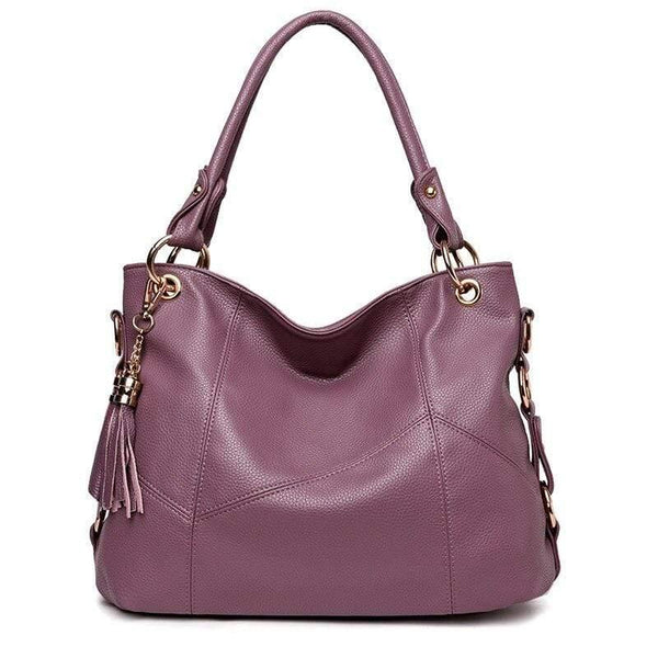 Women Real Leather Handbags Women Messenger Bags Designer Crossbody Bag Women Top-handle