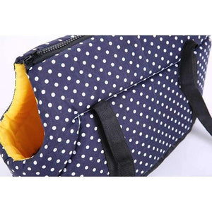 Planet Gates Purple / 30x20x22 cm Pet Backpack Dog Cat Shoulder Bags Carrying Outdoor Pet Dog Carrier Puppy Travel for Small Dogs Pet Products