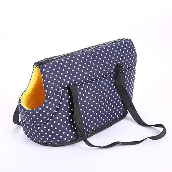 Planet Gates Purple / 30x20x22 cm Pet Backpack Dog Cat Shoulder Bags Carrying Outdoor Pet Dog Carrier Puppy Travel for Small Dogs Pet Products