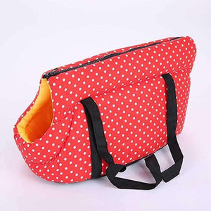 Planet Gates Purple / 30x20x22 cm Pet Backpack Dog Cat Shoulder Bags Carrying Outdoor Pet Dog Carrier Puppy Travel for Small Dogs Pet Products