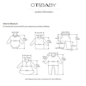 Planet Gates Purple / 5 Cotton T-shirts Leggings for Girls Flower Pants for Girls Children Cartoon Tinycottons Leginsy Kids Sport Suit