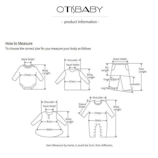 Planet Gates Purple / 5 Cotton T-shirts Leggings for Girls Flower Pants for Girls Children Cartoon Tinycottons Leginsy Kids Sport Suit