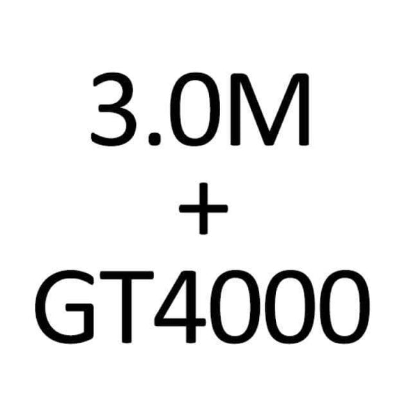 Planet Gates Purple Fishing Reel Rod Combo Set 1.8-3.6M Carbon Telescopic Fishing Rod with 11BB 4000 Series Spinning Reel Vara De Pesca