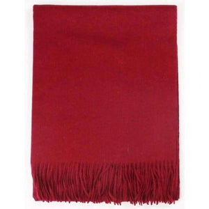 Planet Gates Purple luxury brand Winter scarf 100% wool cashmere shawls bandana women scarf  fashion and wraps gray men scarf poncho pashminas