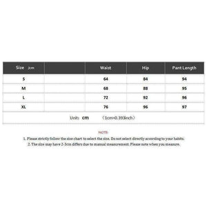 Planet Gates purple / S Fashion Purple Women Pant Suit Double Breasted Long Blazer Jacket and Straight Pant Work Business 2 Pieces Set 2018