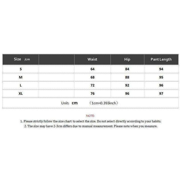 Planet Gates purple / S Fashion Purple Women Pant Suit Double Breasted Long Blazer Jacket and Straight Pant Work Business 2 Pieces Set 2018