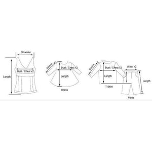 Planet Gates Purple / S V-neck Scarf Party Dress Women's Dresses Explosion vestidos verano 2018 Spring And Autumn Women Bodycon Casual Clothes