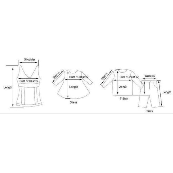 Planet Gates Purple / S V-neck Scarf Party Dress Women's Dresses Explosion vestidos verano 2018 Spring And Autumn Women Bodycon Casual Clothes