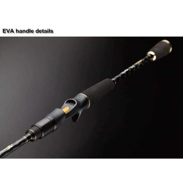 Planet Gates Purple Voyager spinning baitcasting fishing rod 4 sections travel rod ML M MH 1.8 2.1 2.4 2.7m carbon fishing rod F MF action