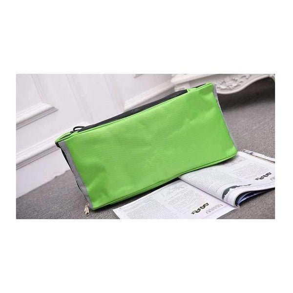 Planet Gates Purple / Within 3kg pet Dog Bag Pet Handbags And Plush Pad Travel Carrier Portable Breathable Bag Messenger Bag For Cat Small Pet Supplies