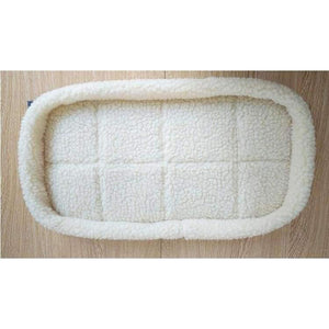 Planet Gates Purple / Within 3kg pet Dog Bag Pet Handbags And Plush Pad Travel Carrier Portable Breathable Bag Messenger Bag For Cat Small Pet Supplies