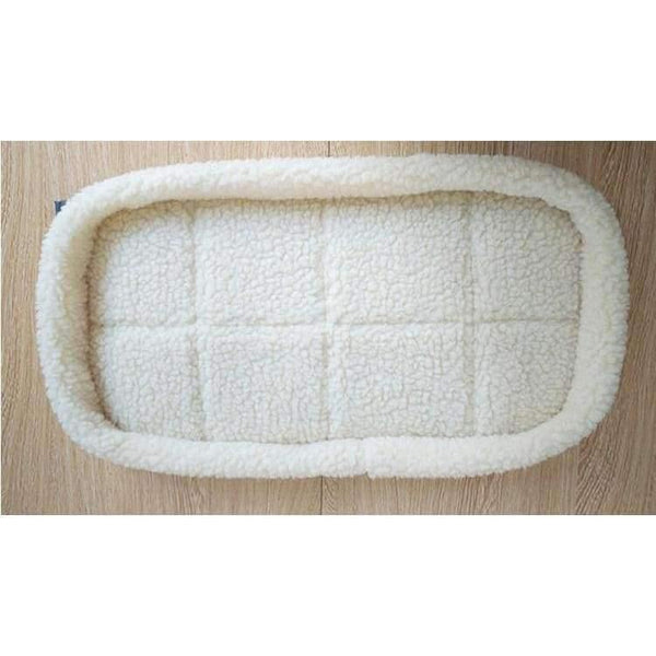 Planet Gates Purple / Within 3kg pet Dog Bag Pet Handbags And Plush Pad Travel Carrier Portable Breathable Bag Messenger Bag For Cat Small Pet Supplies