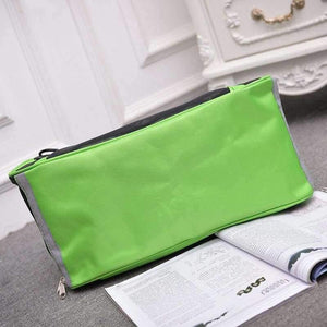 Planet Gates Purple / Within 3kg pet Dog Bag Pet Handbags And Plush Pad Travel Carrier Portable Breathable Bag Messenger Bag For Cat Small Pet Supplies