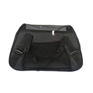 Planet Gates Purple / Within 3kg pet Dog Bag Pet Handbags And Plush Pad Travel Carrier Portable Breathable Bag Messenger Bag For Cat Small Pet Supplies