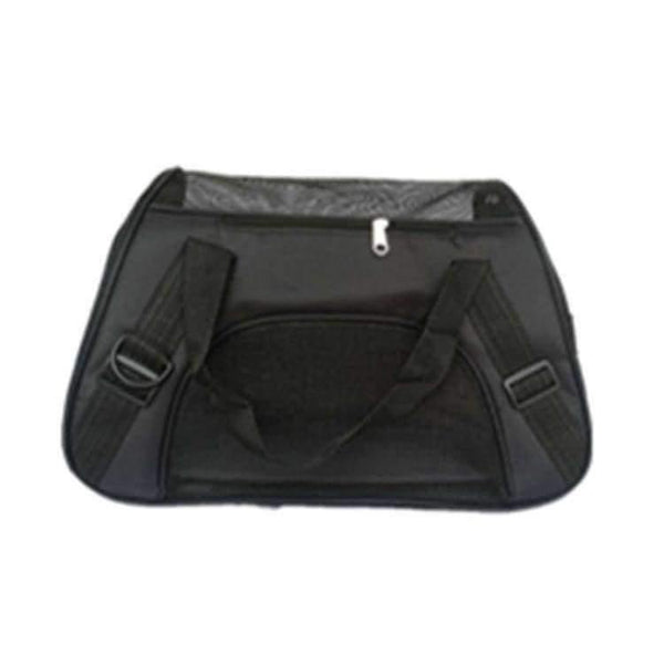 Planet Gates Purple / Within 3kg pet Dog Bag Pet Handbags And Plush Pad Travel Carrier Portable Breathable Bag Messenger Bag For Cat Small Pet Supplies