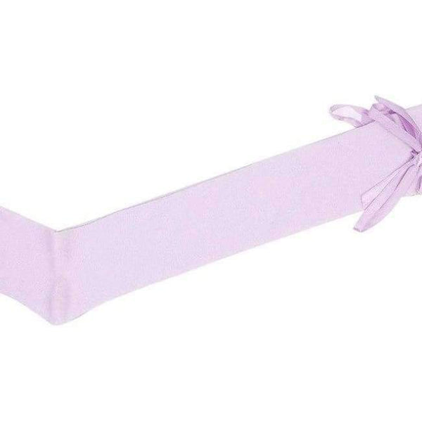 Planet Gates Purple Womens Over the Knee Girls Sexy Cotton High Socks Thigh High Hosiery