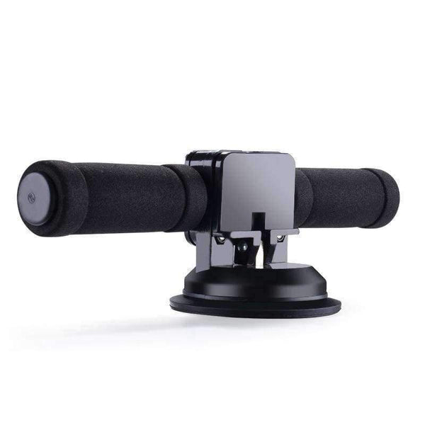 Planet Gates Push Up Sit-Ups Abdominal Pushup Stands Sport Gym Exercise Training  Home Fitness Workout Trainer For Body Building