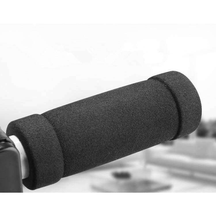 Planet Gates Push Up Sit-Ups Abdominal Pushup Stands Sport Gym Exercise Training  Home Fitness Workout Trainer For Body Building