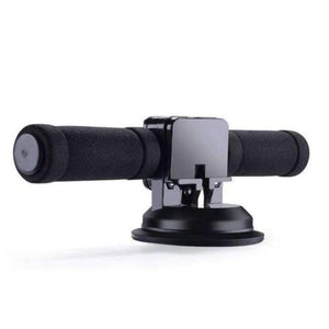 Planet Gates Push Up Sit-Ups Abdominal Pushup Stands Sport Gym Exercise Training  Home Fitness Workout Trainer For Body Building